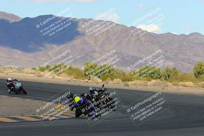 media/Mar-23-2023-Racers Edge (Thu) [[45cdab5404]]/2-B Group/Session 3 (Turn 10)/